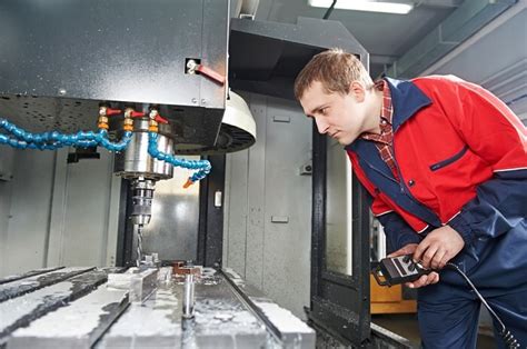 cnc machine programmer pay|entry level cnc programmer salary.